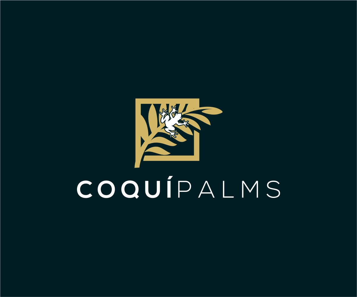 Logo Design by ananda86 for this project | Design #27746314