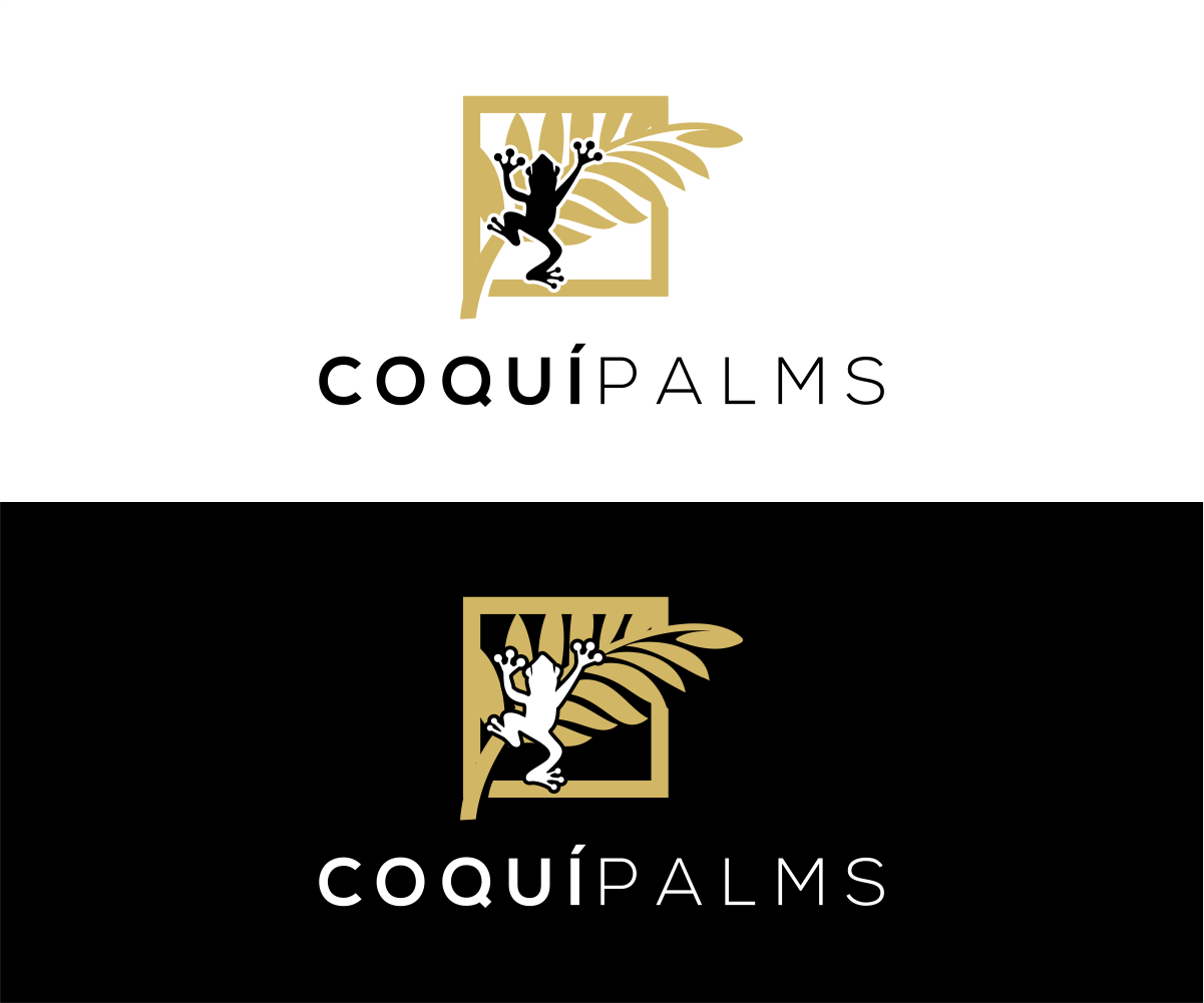 Logo Design by ananda86 for this project | Design #27751174