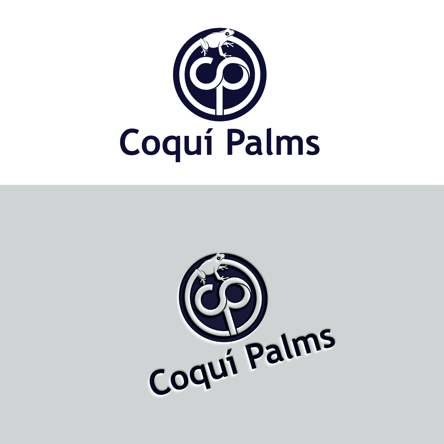 Logo Design by Md Sakhawat Hosssain for this project | Design #27763082