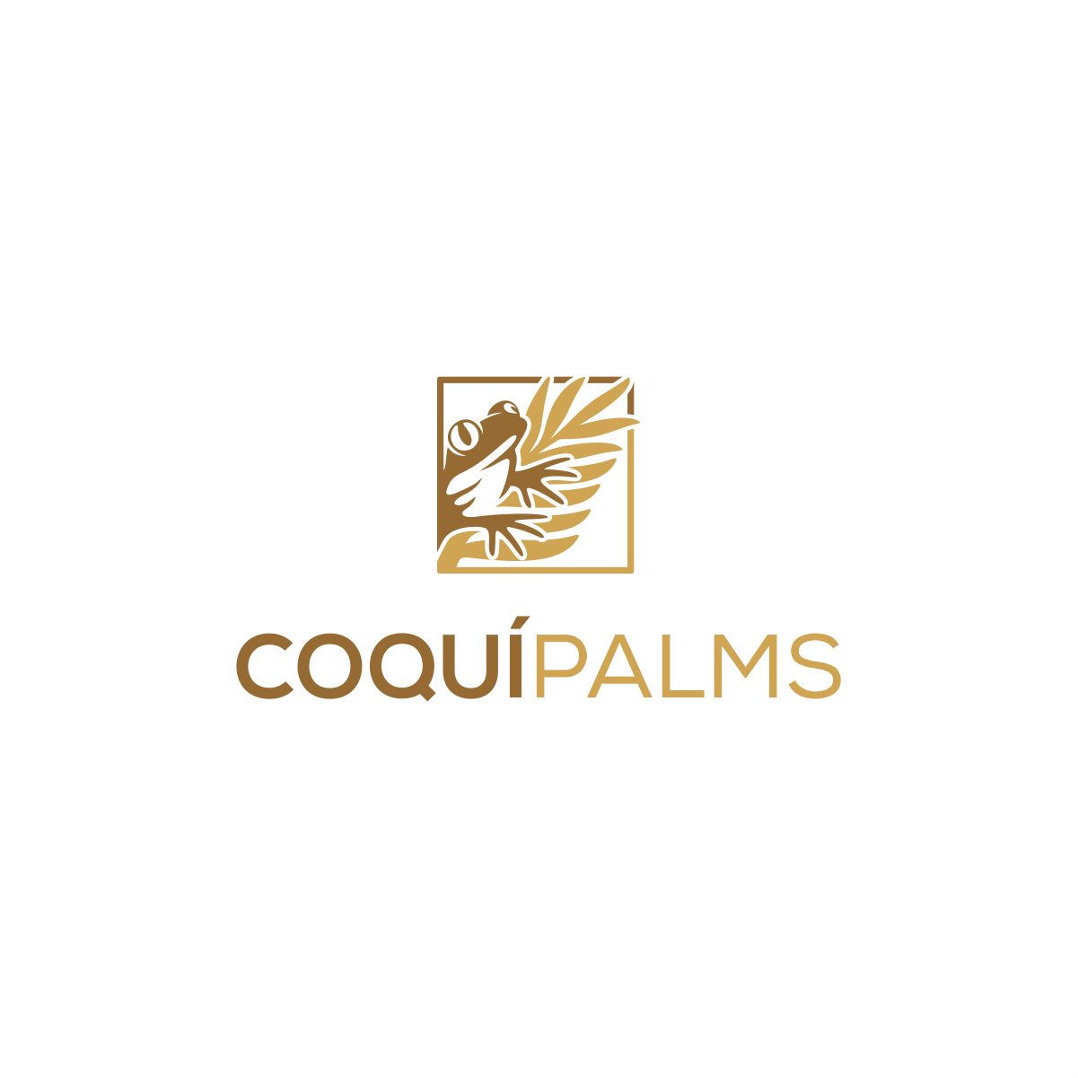 Logo Design by Dembol 2 for this project | Design #27827411