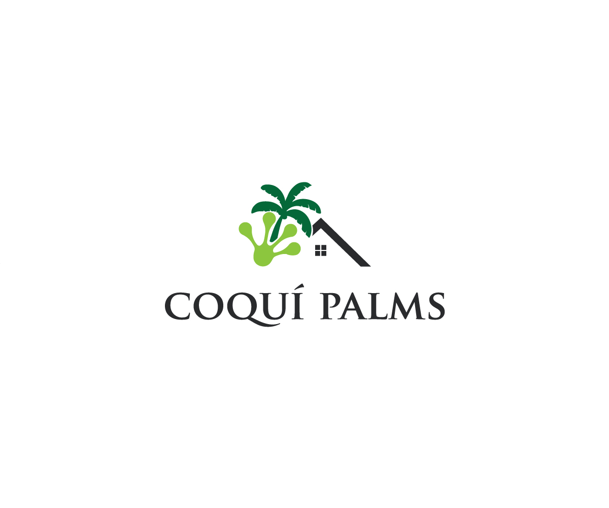 Logo Design by niko for this project | Design #27737226
