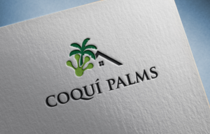 Logo-Design von niko für dieses Projekt | Design: #27737232
