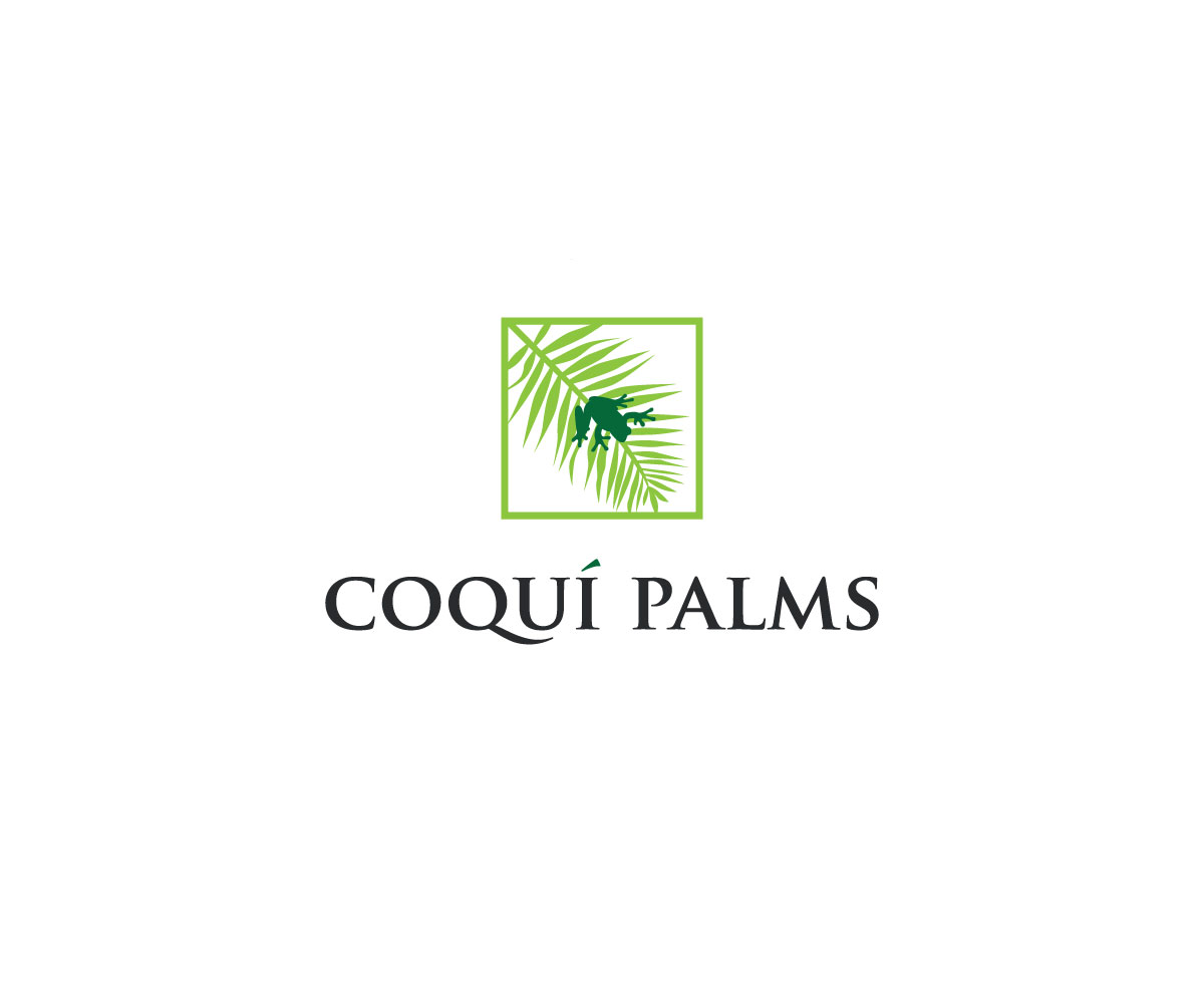 Logo Design by niko for this project | Design #27764497