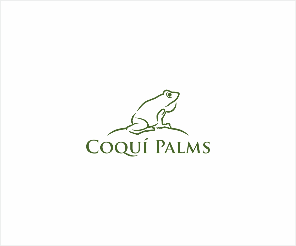 Logo Design by Logocraft for this project | Design #27736265