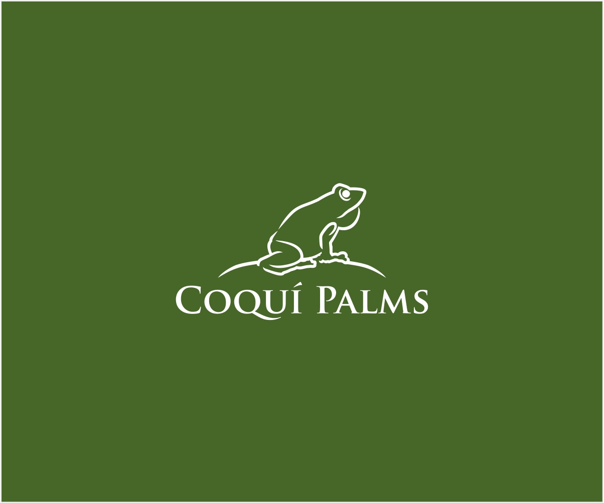 Logo Design by Logocraft for this project | Design #27736266