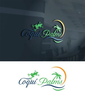 Logo Design by Impressive Sol for this project | Design #27737435