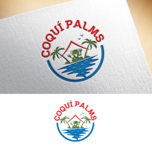 Logo Design by Impressive Solutions for this project | Design: #27737436