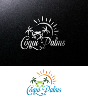 Logo Design by Impressive Solutions for this project | Design: #27737437