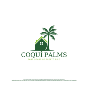 Logo-Design von creative.bugs für dieses Projekt | Design: #27738222