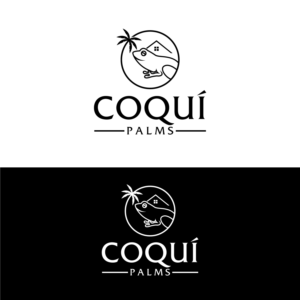 Logo Design by LAXMI DESIGNHUB for this project | Design #27737251