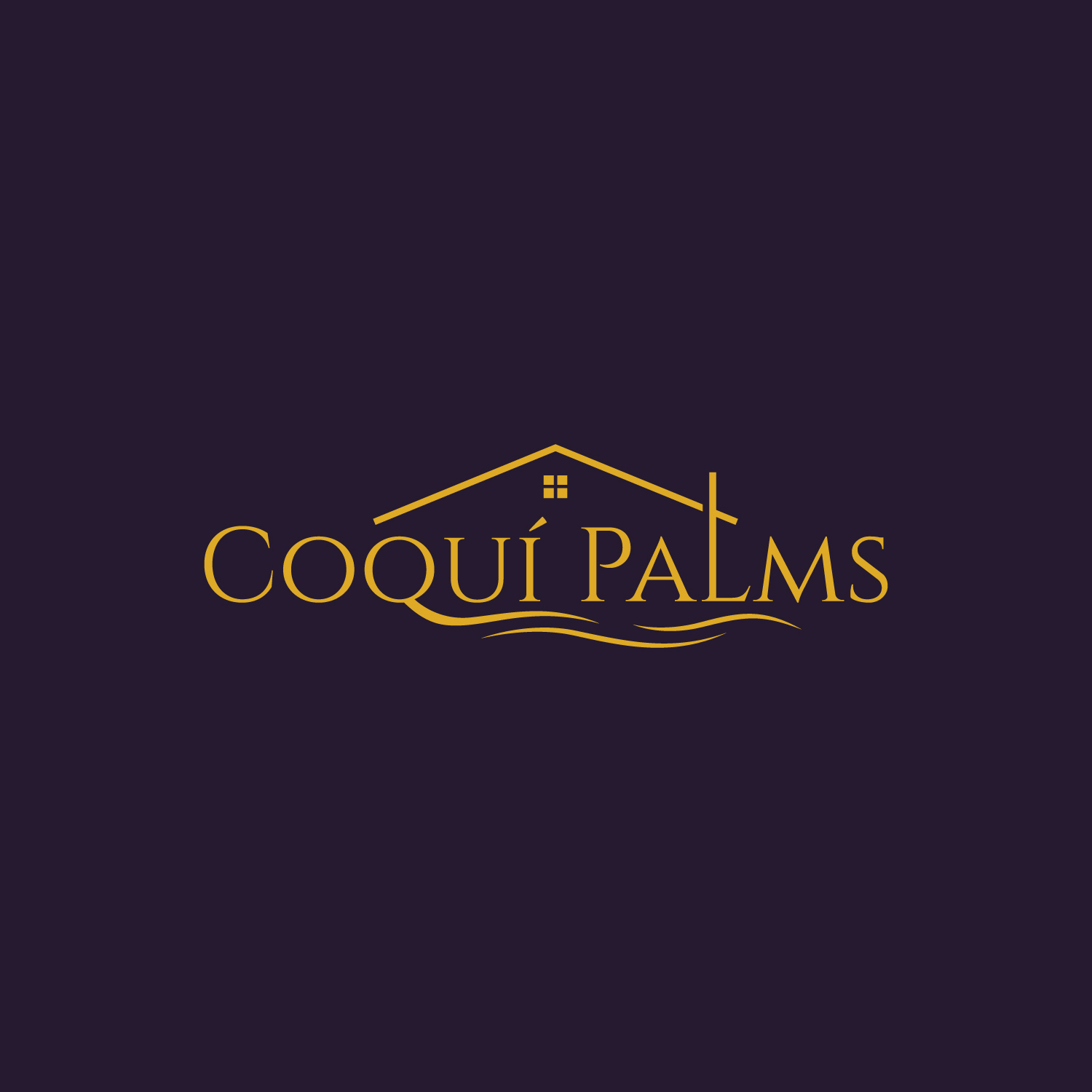 Logo Design by LAXMI DESIGNHUB for this project | Design #27737255