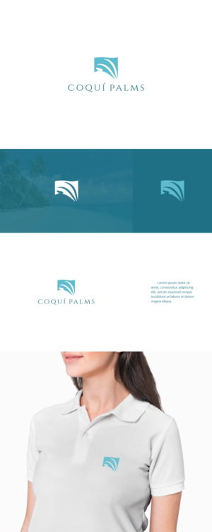 Logo-Design von GBDESIGN für dieses Projekt | Design: #27741757