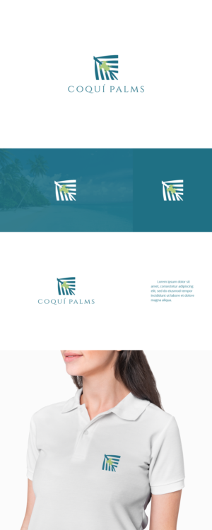 Logo-Design von GBDESIGN für dieses Projekt | Design: #27745699