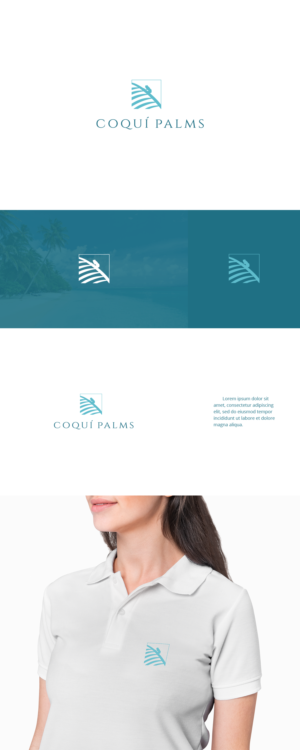 Logo-Design von GBDESIGN für dieses Projekt | Design: #27755990