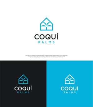 Diseño de Logo por MASH Std para este proyecto | Diseño: #27741875