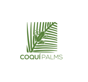 Logo-Design von rozT für dieses Projekt | Design: #27796046