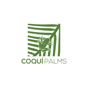 Logo-Design von rozT für dieses Projekt | Design: #27827374
