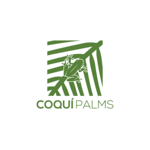 Logo-Design von rozT für dieses Projekt | Design: #27827375