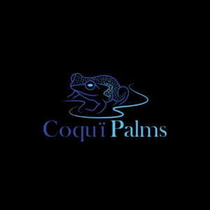 Logo-Design von brand maker für dieses Projekt | Design: #27737552