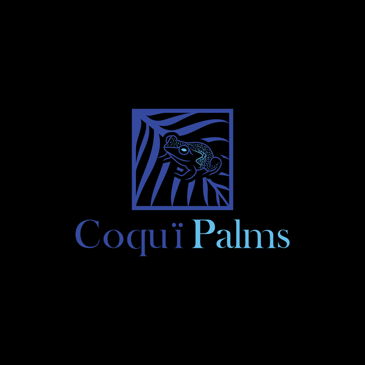 Logo Design by brand maker for this project | Design #27747840