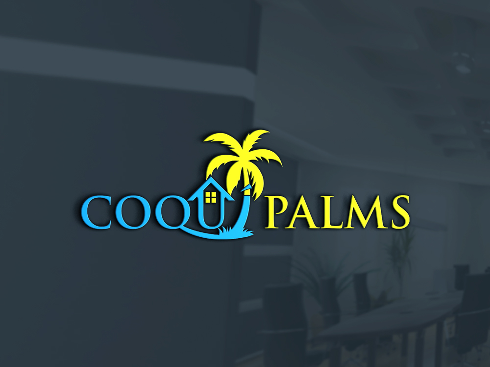 Logo Design by MH@Designer for this project | Design #27737685