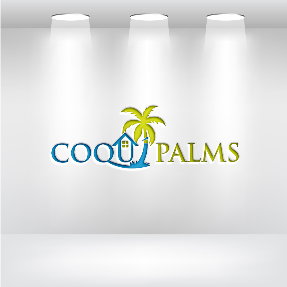 Logo Design by MH@Designer for this project | Design #27737686