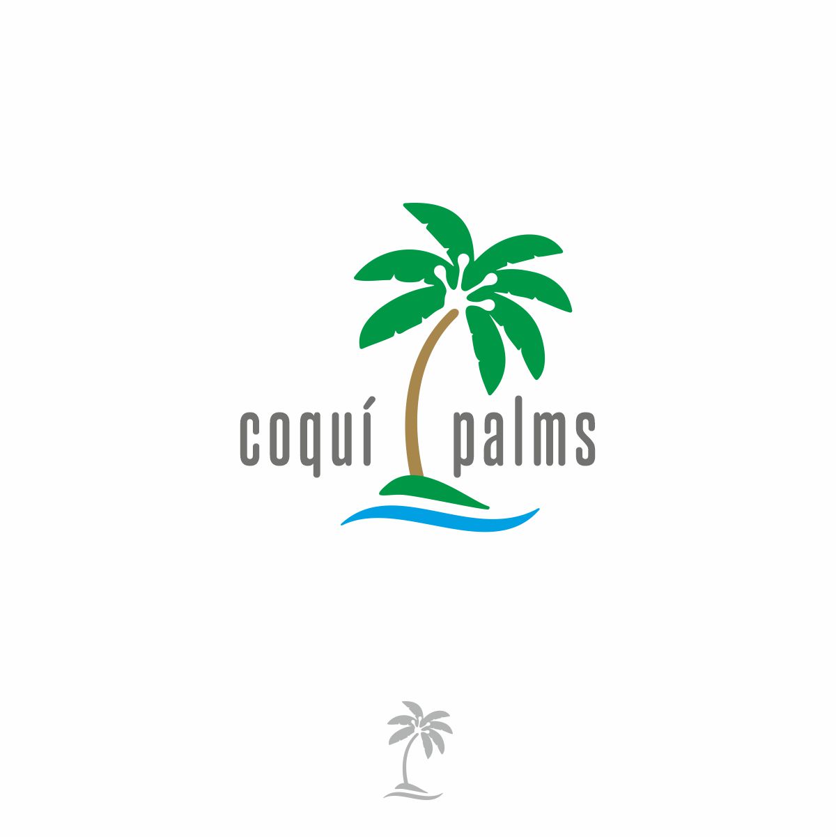 Design de Logo par Ashani Bhattacharya pour ce projet | Design #27737070