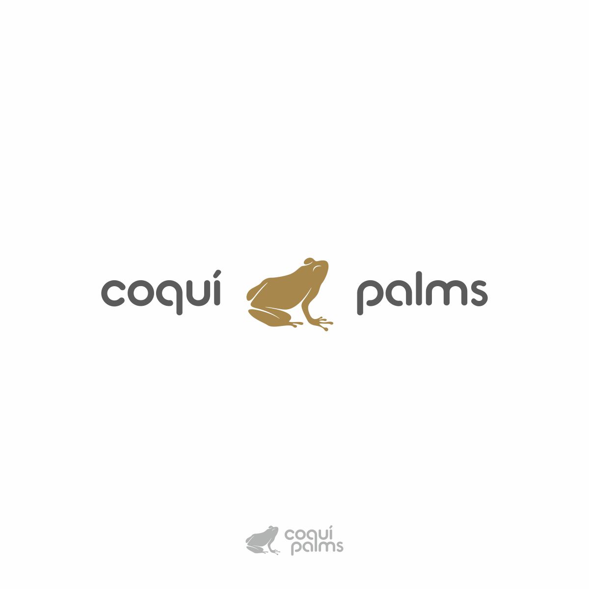 Logo Design by Ashani Bhattacharya for this project | Design #27737071
