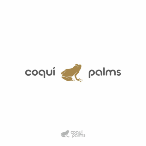 Logo Design by Ashani Bhattacharya for this project | Design #27737071