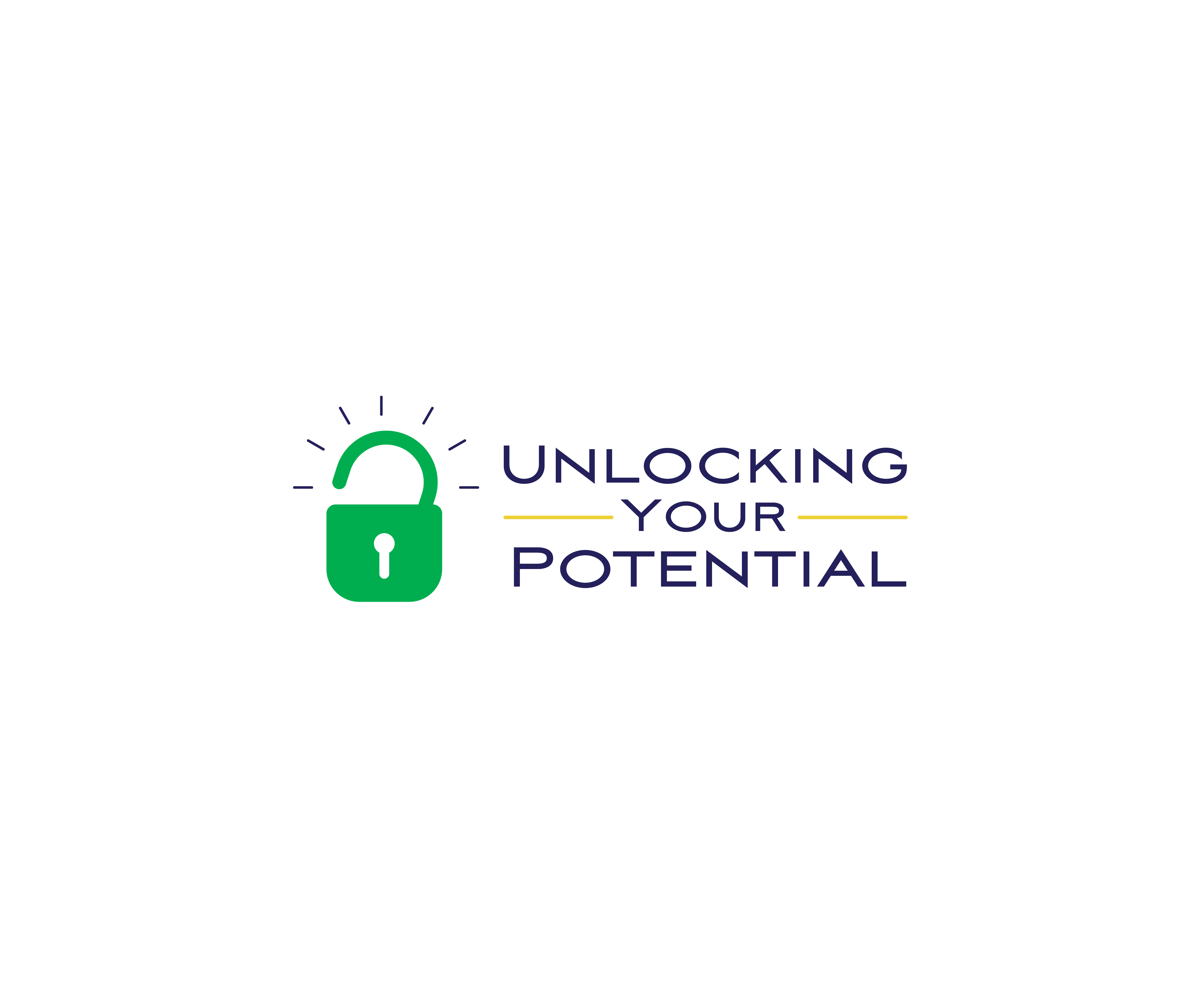 Logo-Design von Onecre für dieses Projekt | Design #27766955
