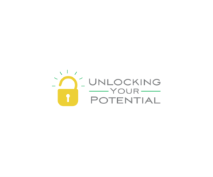 Logo-Design von Onecre für dieses Projekt | Design: #27766956