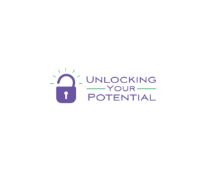 Logo-Design von Onecre für dieses Projekt | Design: #27766957