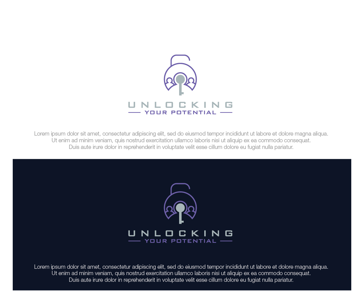 Logo-Design von dstudios für dieses Projekt | Design #27765660
