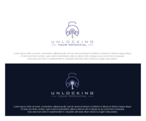 Logo-Design von dstudios für dieses Projekt | Design: #27765660