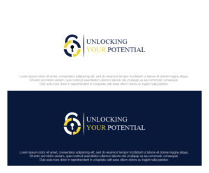 Logo-Design von dstudios für dieses Projekt | Design: #27765661