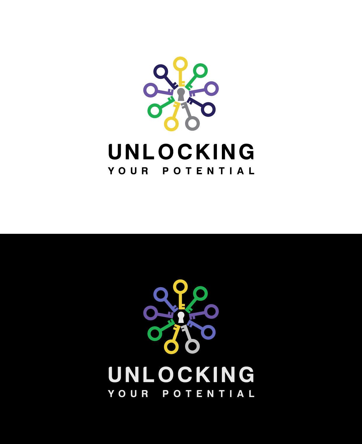 Logo Design by ashantha for this project | Design #27739450