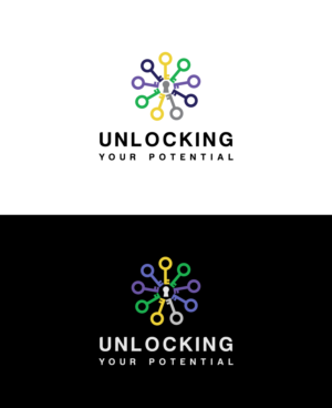 Logo Design by ashantha for this project | Design #27739450