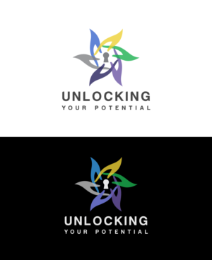 Logo-Design von ashantha für dieses Projekt | Design: #27739476