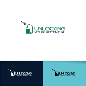 Logo-Design von Arham Hidayat für dieses Projekt | Design: #27746994