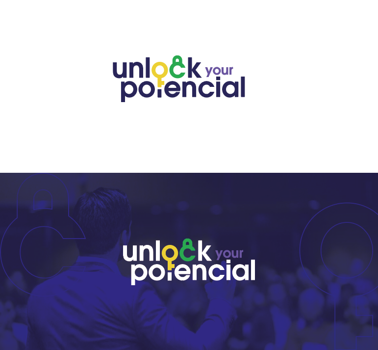 Logo Design by Carlos Alba D. for this project | Design #27735087