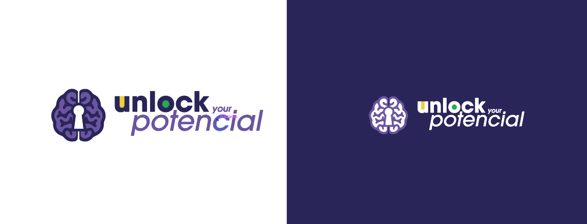 Logo Design by Carlos Alba D. for this project | Design #27736253