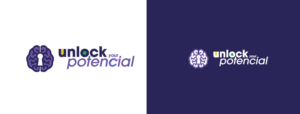 Logo-Design von Carlos Alba D. für dieses Projekt | Design: #27736253