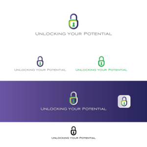 Logo Design by MG.graphics for this project | Design #27734845