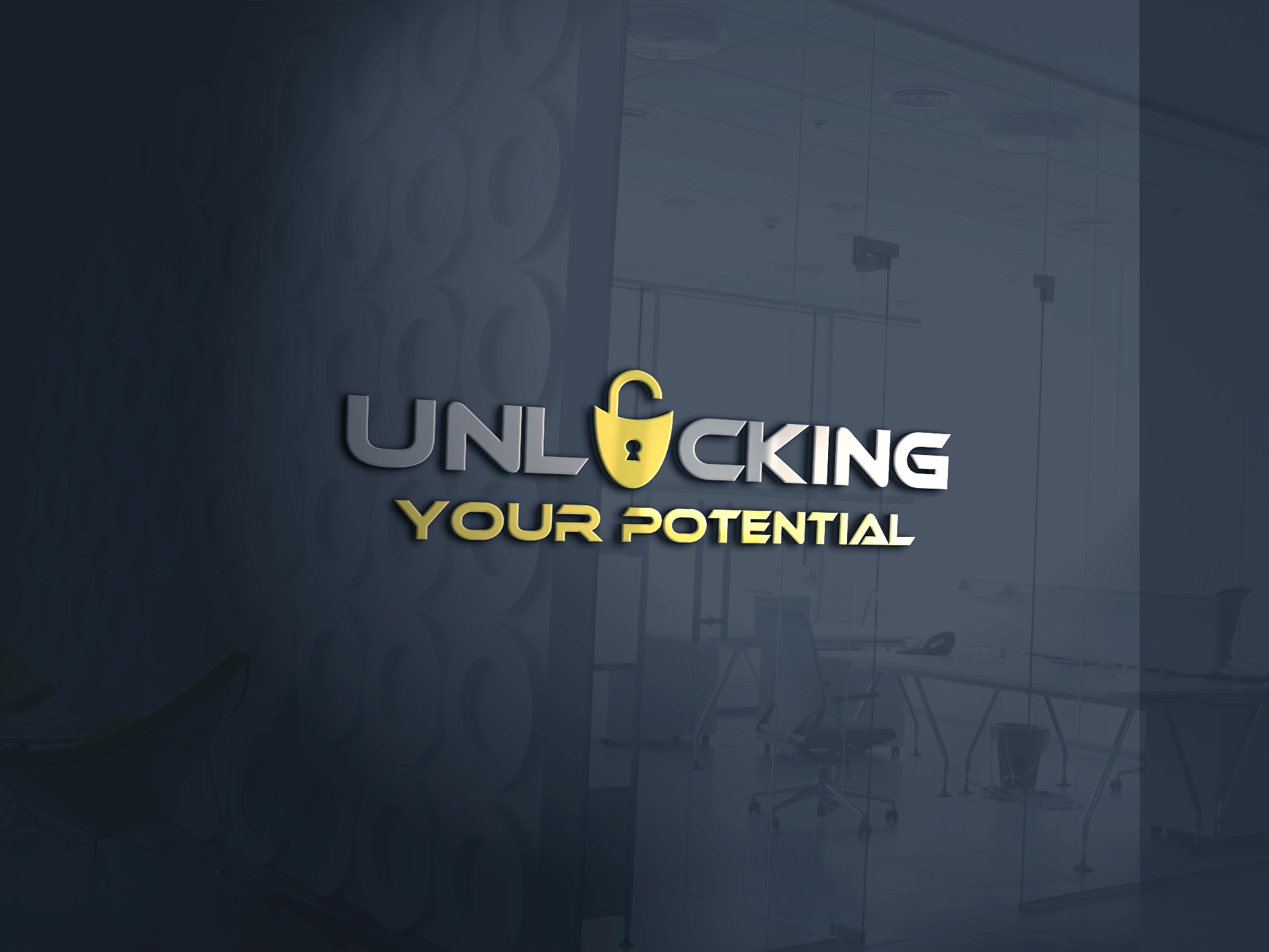 Logo-Design von LunaCreative für dieses Projekt | Design: #27768972