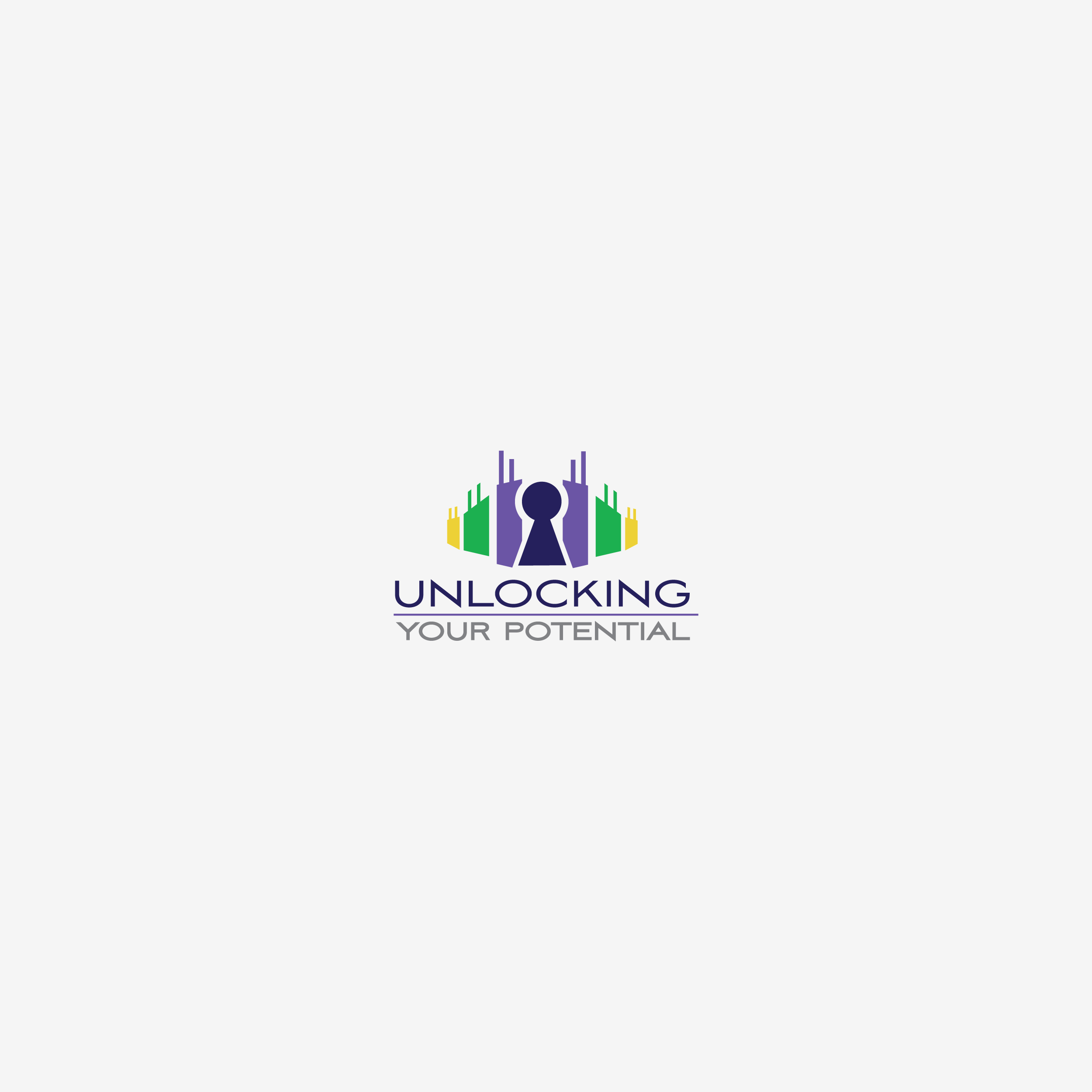 Diseño de Logo por Rusty Circle para este proyecto | Diseño #27748367