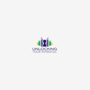 Logo Design by Rusty Circle for this project | Design #27748367