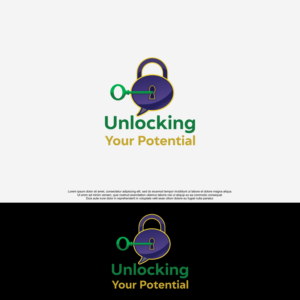 Logo-Design von QILLASOFT-Design für dieses Projekt | Design: #27750581