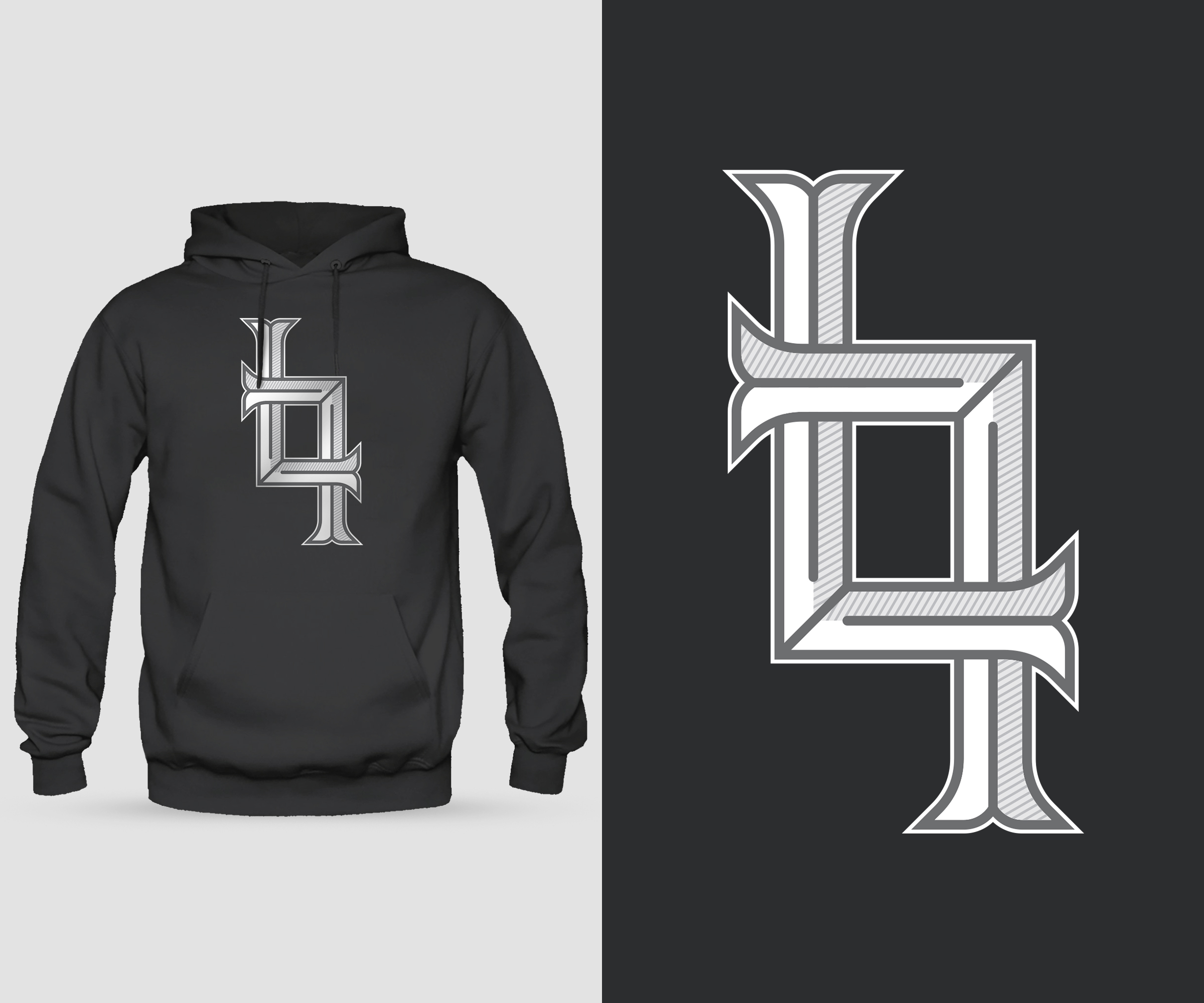 Diseño de Camiseta por Sangkasa para Lionshare Enterprises LLC | Diseño #27761682