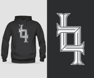 T-shirt Design by davinside for Lionshare Enterprises LLC | Design #27761682