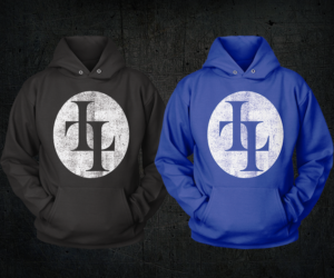 Design de T-shirt par Milton Bhowmik pour Lionshare Enterprises LLC | Design : #27738903